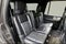 2017 Ford Expedition EL Limited