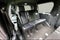 2017 Ford Expedition EL Limited