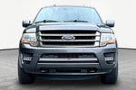 2017 Ford Expedition EL Limited