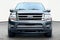 2017 Ford Expedition EL Limited