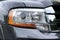 2017 Ford Expedition EL Limited