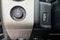 2017 Ford Expedition EL Limited