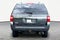 2017 Ford Expedition EL Limited