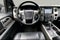 2017 Ford Expedition EL Limited