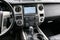 2017 Ford Expedition EL Limited