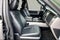 2017 Ford Expedition EL Limited