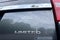 2017 Ford Expedition EL Limited