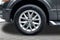 2017 Ford Expedition EL Limited