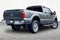 2012 Ford F-350SD Lariat