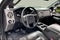 2012 Ford F-350SD Lariat