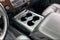 2012 Ford F-350SD Lariat