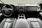 2012 Ford F-350SD Lariat