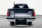 2012 Ford F-350SD Lariat