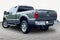 2012 Ford F-350SD Lariat