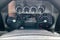2012 Ford F-350SD Lariat