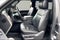 2012 Ford F-350SD Lariat