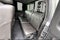 2012 Ford F-350SD Lariat