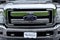 2012 Ford F-350SD Lariat