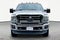 2012 Ford F-350SD Lariat