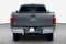 2012 Ford F-350SD Lariat