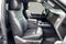 2012 Ford F-350SD Lariat
