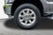 2012 Ford F-350SD Lariat