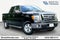 2010 Ford F-150 XL