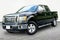 2010 Ford F-150 XL