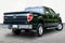2010 Ford F-150 XL