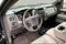 2010 Ford F-150 XL