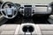 2010 Ford F-150 XL