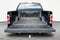 2010 Ford F-150 XL