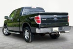 2010 Ford F-150 XL