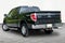 2010 Ford F-150 XL