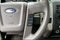 2010 Ford F-150 XL