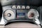 2010 Ford F-150 XL