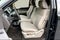 2010 Ford F-150 XL
