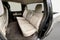 2010 Ford F-150 XL
