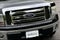 2010 Ford F-150 XL