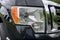 2010 Ford F-150 XL