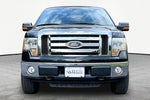2010 Ford F-150 XL
