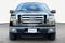 2010 Ford F-150 XL