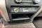 2010 Ford F-150 XL
