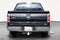 2010 Ford F-150 XL