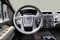 2010 Ford F-150 XL