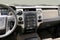 2010 Ford F-150 XL