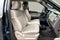 2010 Ford F-150 XL
