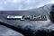2010 Ford F-150 XL