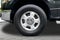 2010 Ford F-150 XL