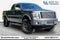 2012 Ford F-150 FX4
